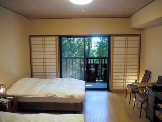 Shimanto no yado - Vacation STAY 28648v - Shimanto - 8