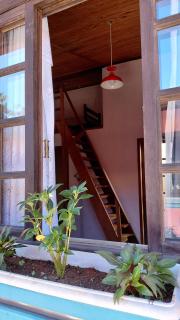 Vila Paolino - 9
