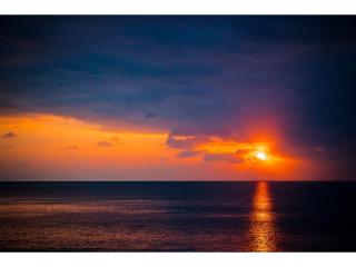Shimanto no yado - Vacation STAY 28645v - Shimanto - 6