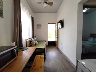 Serenity Houses - Cahuita - 8
