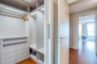 Suite 107 - Funchal - 1