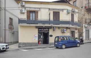 1 Bedroom Amazing Home In Agropoli - Agropoli - 3