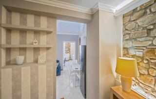 1 Bedroom Amazing Home In Agropoli - Agropoli - 6