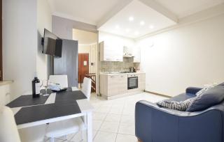 1 Bedroom Amazing Home In Agropoli - Agropoli - 8