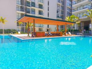 Apartasuites Salinas del Mar By BB - Santa Marta - 3