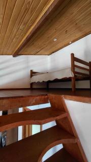 Vila Paolino - 3