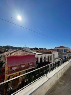 Lula's House - Skiathos - 9