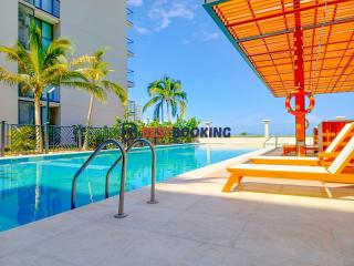Apartasuites Salinas del Mar By BB - Santa Marta - 2
