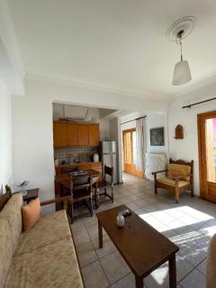 Lula's House - Skiathos - 7