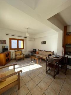 Lula's House - Skiathos - 6