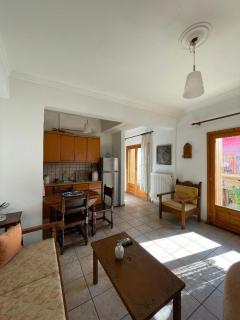 Lula's House - Skiathos - 1