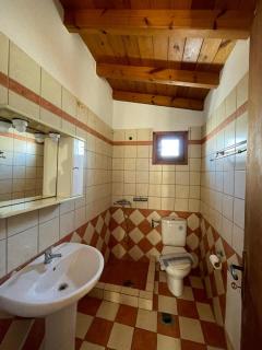 Lula's House - Skiathos Chora - 3