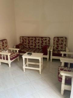 شقة 3 اوض في العوام - 9