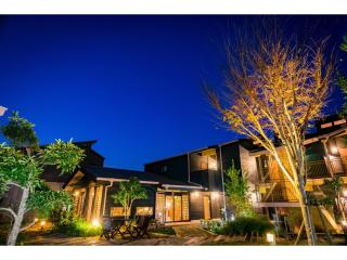 Shimanto no yado - Vacation STAY 45855v - Shimanto - 9