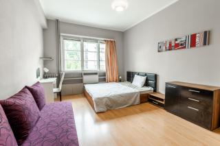 Levski 3BR Retreat - 0