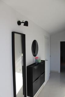 Apartman Buba - Trogir - 7