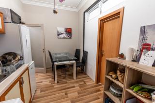 Levski 3BR Retreat - Sofia - 1
