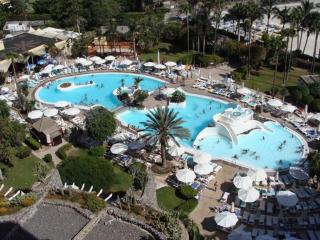 Club puerto Anfi - Arguineguín - 5