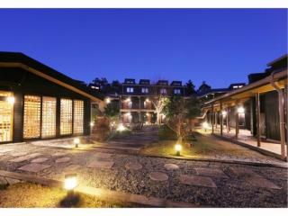 Shimanto no yado - Vacation STAY 35945v - Shimanto - 3