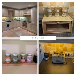 West Strand Seaview - Portrush - 4