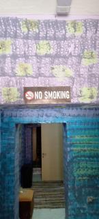 War Bunker Hostel - Saranda - 3