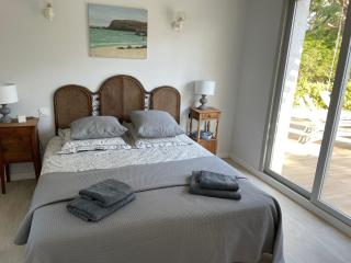 Villa La Dune aux Loups - Saint-Jean-de-Monts - 2