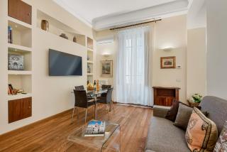 2 camere con vista sul Duomo - Firenze - 1
