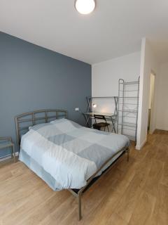 studio Bordeaux Libourne Blaye - La Celle-sous-Gouzon - 3