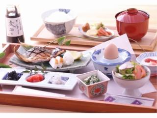 Shimanto no yado - Vacation STAY 35950v - Shimanto - 9