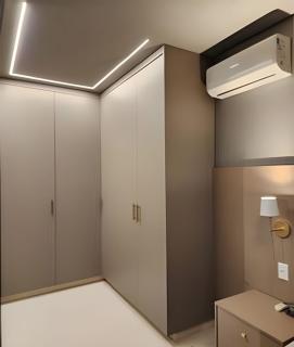 Lux Flamboyant Mayfair! - 1