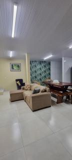 Casa Aconchegante - Marechal Deodoro - 3