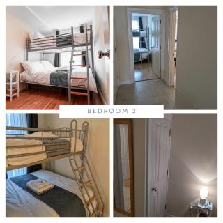 West Strand Seaview - Portrush - 6