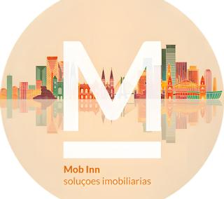 Itaim George V by mob inn 104 - São Paulo - 7