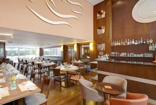 Itaim George V by mob inn 104 - São Paulo - 5