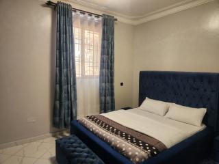 Abba Nest - Kampala - 7