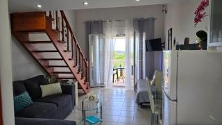 Tranquil Apartments Corfu - 2