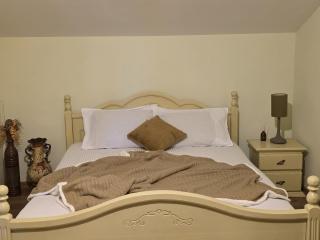 Wildstone Krusi - Pool & Apartments - Podgorica - 0