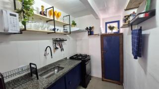 Geribá Casa Azul - Búzios - 5