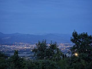 Wildstone Krusi - Pool & Apartments - Podgorica - 8