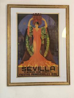 SecretGarden Sevilla, Quiet Elevator, AC, WiFi - Seville - 9