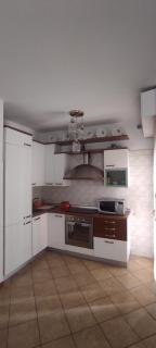 Elemi House - Mailand - 9