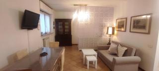 Elemi House - Mailand - 8