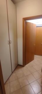 Elemi House - Mailand - 6