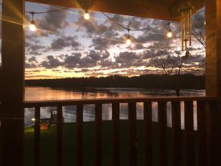 Lakeside Oasis - Charlotte - 4