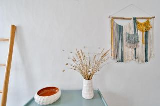 Teal and Green - Alqueva Country House - Amieira - 2