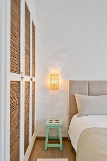 Teal and Green - Alqueva Country House - Amieira - 8
