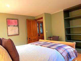 Apartment 42b by the river - Dalneigh - 1