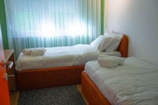 Urban Apartments CityCenter - Gjakove - 5
