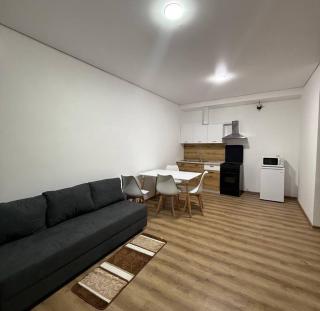 Private Home with Garden - Chişinău - 1