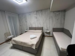 COCO HOUSE Luxury sea apartment - Rimini - 7